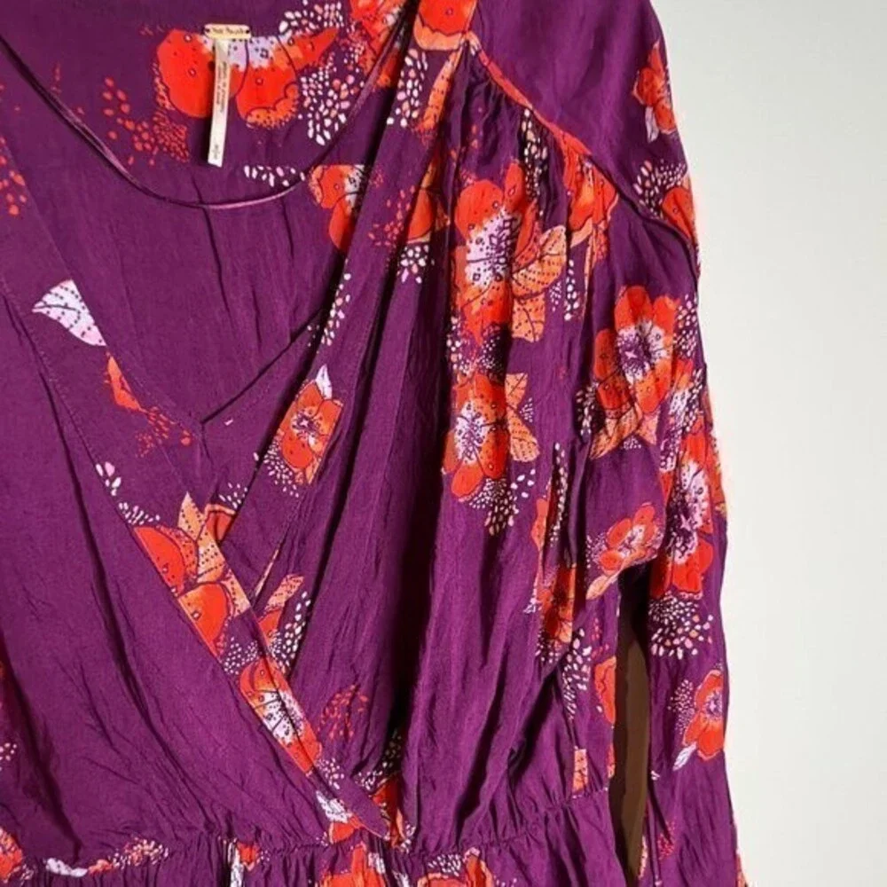 Free People free people